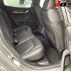 maserati ghibli 2020 CFJ1653823 image 26