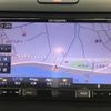 honda freed-plus 2017 CFJ1514965 image 10