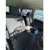 toyota alphard 2004 -TOYOTA--Alphard CBA-ANH10W--ANH10-0069911---TOYOTA--Alphard CBA-ANH10W--ANH10-0069911- image 18