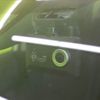 toyota sienta 2020 -TOYOTA--Sienta 6AA-NHP170G--NHP170-7228004---TOYOTA--Sienta 6AA-NHP170G--NHP170-7228004- image 7