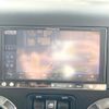 chrysler jeep-wrangler 2014 -CHRYSLER--Jeep Wrangler ABA-JK36LR--1C4HJWKG4EL252529---CHRYSLER--Jeep Wrangler ABA-JK36LR--1C4HJWKG4EL252529- image 4