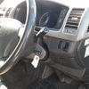 toyota hiace-van 2009 CFJ1567654 image 12