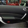 nissan fairlady-z 2007 -NISSAN--Fairlady Z Z33--Z33-501955---NISSAN--Fairlady Z Z33--Z33-501955- image 42