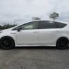 toyota prius-α 2016 -TOYOTA--Prius α ZVW41W--0050180---TOYOTA--Prius α ZVW41W--0050180- image 25