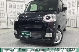 daihatsu move-canbus 2023 quick_quick_5BA-LA850S_LA850S-0030122