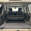 toyota land-cruiser 2015 CFJ1689046 image 11