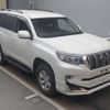 toyota land-cruiser-prado 2018 -TOYOTA--Land Cruiser Prado LDA-GDJ150W--GDJ150-0030754---TOYOTA--Land Cruiser Prado LDA-GDJ150W--GDJ150-0030754- image 4