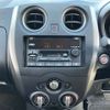 nissan note 2013 -NISSAN--Note DBA-E12--E12-099858---NISSAN--Note DBA-E12--E12-099858- image 6