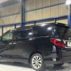 toyota alphard 2010 quick_quick_DBA-GGH25W_GGH25-8014771 image 4