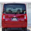 daihatsu tanto 2018 GOO_JP_700070570930240517003 image 7