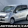 daihatsu move 2014 -DAIHATSU--Move DBA-LA100S--LA100S-0286991---DAIHATSU--Move DBA-LA100S--LA100S-0286991- image 1
