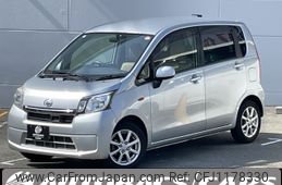 daihatsu move 2014 -DAIHATSU--Move DBA-LA100S--LA100S-0286991---DAIHATSU--Move DBA-LA100S--LA100S-0286991-