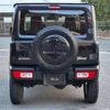 suzuki jimny 2018 -SUZUKI 【浜松 583ﾄ3888】--Jimny 3BA-JB64W--JB64W-105736---SUZUKI 【浜松 583ﾄ3888】--Jimny 3BA-JB64W--JB64W-105736- image 14