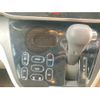 nissan dayz-roox 2014 -NISSAN--DAYZ Roox DBA-B21A--B21A-0070099---NISSAN--DAYZ Roox DBA-B21A--B21A-0070099- image 17