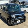 daihatsu tanto 2022 quick_quick_6BA-LA650S_LA650S-0199851 image 8