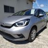 honda fit 2020 CFJ1574094 image 1
