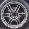 toyota supra 1991 CFJ1806975 image 20