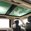 land-rover range-rover 2023 CFJ1506821 image 5