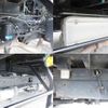 nissan diesel-ud-condor 2015 CFJ1710244 image 14
