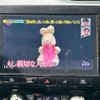 nissan serena 2020 -NISSAN--Serena DAA-HC27--HC27-017048---NISSAN--Serena DAA-HC27--HC27-017048- image 9