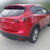 mazda cx-5 2013 CFJ1748559 image 2