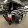 toyota hilux-surf 1996 quick_quick_KZN185W_KZN185-9002570 image 8