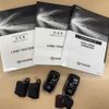 toyota land-cruiser 2023 CFJ0201842 image 20