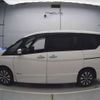nissan serena 2018 -NISSAN--Serena GFC27-097733---NISSAN--Serena GFC27-097733- image 5