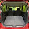 suzuki wagon-r 2012 CFJ1710164 image 10