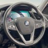 bmw 1-series 2021 CFJ1558368 image 20