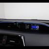 toyota prius-phv 2020 CFJ1850917 image 16