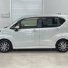 daihatsu move 2019 CFJ1793993 image 13