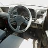 mazda az-wagon 1995 No.13391 image 11