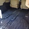 toyota alphard 2015 -TOYOTA--Alphard DAA-AYH30W--AYH30-0011760---TOYOTA--Alphard DAA-AYH30W--AYH30-0011760- image 12