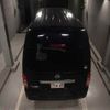 nissan caravan-coach 2014 -NISSAN--Caravan Coach KS4E26-000830---NISSAN--Caravan Coach KS4E26-000830- image 8