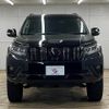 toyota land-cruiser-prado 2020 quick_quick_3BA-TRJ150W_TRJ150-0118853 image 3