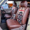 toyota land-cruiser-prado 2002 -TOYOTA--Land Cruiser Prado GF-RZJ95W--RZJ95-0056825---TOYOTA--Land Cruiser Prado GF-RZJ95W--RZJ95-0056825- image 16