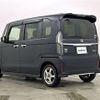 honda n-box 2021 -HONDA--N BOX 6BA-JF3--JF3-5044270---HONDA--N BOX 6BA-JF3--JF3-5044270- image 17