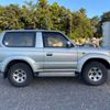 toyota land-cruiser-prado 1999 0553EE4C-0003921-0722jc74-old image 8