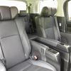 toyota vellfire 2019 quick_quick_DBA-AGH30W_AGH30-0268464 image 5