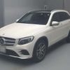 mercedes-benz glc-class 2016 -MERCEDES-BENZ 【富山 301ﾊ8322】--Benz GLC DBA-253946C--WDC2539462F056223---MERCEDES-BENZ 【富山 301ﾊ8322】--Benz GLC DBA-253946C--WDC2539462F056223- image 1