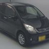 daihatsu move 2010 -DAIHATSU 【福井 581ｴ7623】--Move DBA-L185S--L185S-0082007---DAIHATSU 【福井 581ｴ7623】--Move DBA-L185S--L185S-0082007- image 4