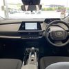 toyota prius 2025 CFJ1734682 image 17