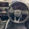 audi q2 2018 -AUDI--Audi Q2 ABA-GACHZ--WAUZZZGA8KA001312---AUDI--Audi Q2 ABA-GACHZ--WAUZZZGA8KA001312- image 15