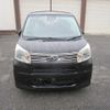 daihatsu move 2020 -DAIHATSU--Move DBA-LA150S--LA150S-2049928---DAIHATSU--Move DBA-LA150S--LA150S-2049928- image 1