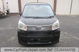 daihatsu move 2020 -DAIHATSU--Move DBA-LA150S--LA150S-2049928---DAIHATSU--Move DBA-LA150S--LA150S-2049928-