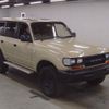 toyota land-cruiser-80 1995 quick_quick_E-FZJ80G_E-FZJ80-0122340 image 1