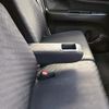 honda n-box 2014 GOO_JP_700050729330250508002 image 40