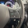 mitsubishi eclipse-cross 2023 CFJ1574824 image 6
