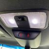 daihatsu wake 2016 -DAIHATSU--WAKE DBA-LA700S--LA700S-0073713---DAIHATSU--WAKE DBA-LA700S--LA700S-0073713- image 25